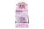 b9712c4921363901015fdc8106912f34.png