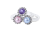 8a3dbac3c12d4ca11def31fb8aa508c2.png