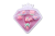 7783d143e93fb94931776990a88b277e.png