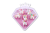 ffe03715d5f8ccfe5ee4543fd42194b9.png