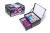 4950c4f342a0a9a11e12d8d1657d33b1.png