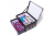 494d8da92ae8733ff2ab85ff118cc7ea.png