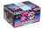 a7e1b6c46d9caee139af7133071b4974.png