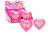 7a1f47c1a330d4bde1b2ef7390c95f8d.png