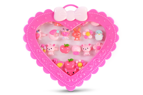 949a6038ec1800120d697d1ac10598b1.png