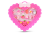 949a6038ec1800120d697d1ac10598b1.png
