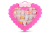 415ee3c76531002f216cdc13ce2dac1b.png