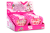 44ccf80571067e4be90607299c55d1c6.png