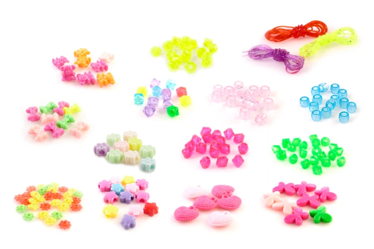 2fdc1112d295a03530fda8f8fa256d29.png