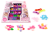 b2f7b42a1cbe6175629b9f8d1b663864.png