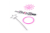 36201720c02481b06b76d3ec360cbbf8.png