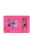 6c7a8f46ded36c71a085760c1585284e.webp