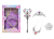 223c4cc4e1a582bebc44bc56383745c7.png
