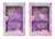 86499a70623bda5b2b71b726747f4126.png