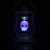 47e9f1571faeb2647cedb0a6e50e4c90.webp
