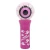 eb3338be42c6de5fe0aa81a1a72c0db6.webp