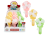 8337f57dd7c0d2b8a86ce5500c78adc2.png
