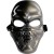 e39aae9cba42caafde61fca25367f471.jpg