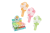 c1c6b37563b03fc32c9be5faa1a98eb2.png
