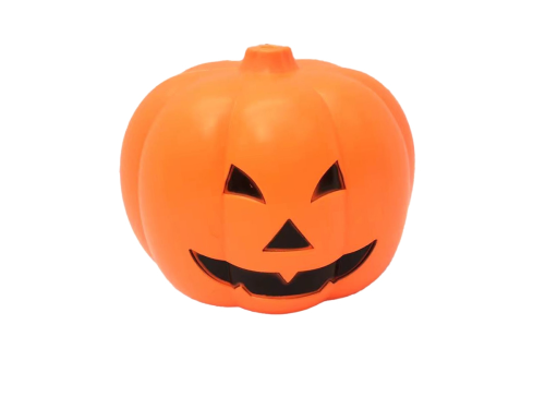 87494eb6166e91afd7c5648a200aea76.png