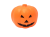 87494eb6166e91afd7c5648a200aea76.png
