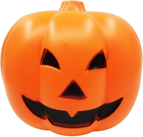 0565c98346deaf5cd48e646563e50cc3.jpg