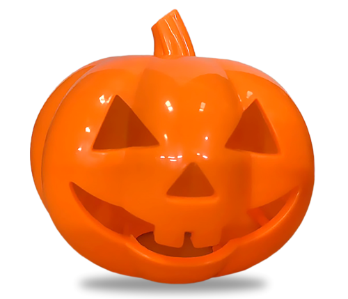 02dde7a4377b89c9b8e625674c338b46.png