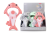 7610fecf0f1e6158ed82c53280771822.png