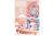 bf0045cd1216cd040cc0cc04adaf0718.png