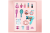 a743b5bf0af3b3d15d131255d717b5c1.png