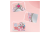 53e5f35bb9acedbf4dea175e83db87a3.png