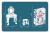 284723f6a2c671d6678264f7fc3d5160.png