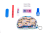 adb98f3c45955ef5716d29a83ebd97cd.png