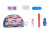 1f721b4138af4e3a61ef573ca4a6d2d8.png