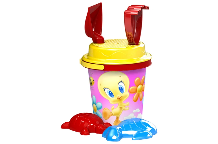 4c3ce3f624a930c91caa4f84cbb6fc13.png