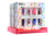 a2ec525ee4dadad957bdc99583d1af7b.png