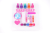 c232fcf7a91e69d42b18a7dbcb4efcc9.png