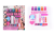 b31beceed677cd7b0a388fc0594f064c.png