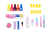 ecd889af3c37ccc1bb7ca8db4019dcf6.png