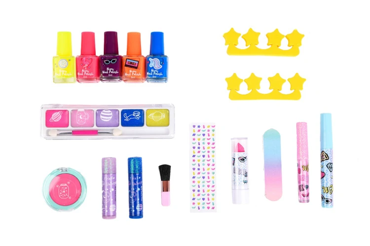 ecd889af3c37ccc1bb7ca8db4019dcf6.png