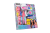 11e914b38ed2f0dbc81716f62df814ca.png