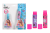 1185b2f39c41a35bc1b39747a125f31b.png