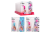 72397a04ecdcf0b4f7f5088e9f894eb7.png