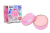 a5e68e3c818d5603a7a65540e2d49598.png
