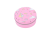 1905a534d6822e2bd00da67ecc13417f.png