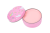 cd2d66c8cedfe7ce013ef981a77a6635.png