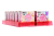 1d91e1e2702e4b67d3d28b4d997850c9.png