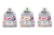 cdce752a03ea7f5ae6417791fb5f2012.png