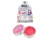 13ac1fd997b6a3864dc7878871435966.webp