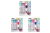 41ff0dfa67502597e3973e4b9294ad86.png